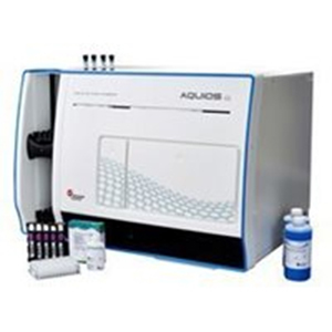 Aquios™ , best flow cytometers