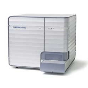 FACSArray™ – BD Biosciences, best flow cytometers