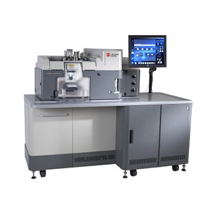 MoFlo® Astrios™ EQ - Beckman Coulter