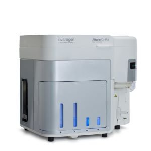 Attune™ NxT, best flow cytometers