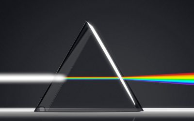 Newsletter: Spectral Flow Cytometry