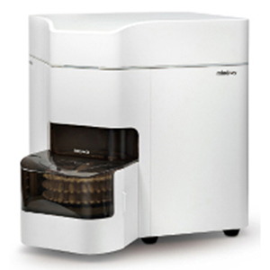 BriCyte E6 - Mindray, best flow cytometers