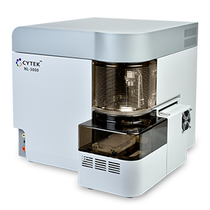 Northern Lights - Cytek® Biosciences