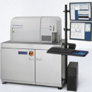 FACSAria™ Fusion - BD Biosciences