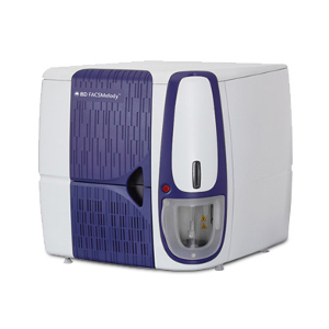 FACSMelody™ - BD Biosciences