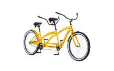 Newsletter: Tandem Dyes