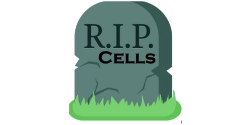 Viability Dye Selection Guide