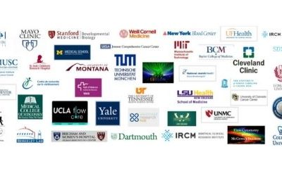 Newsletter: Best Practices