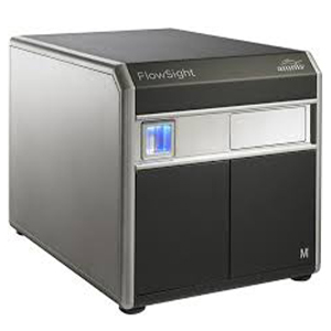 FlowSight® – EMD Millipore (Amnis), best flow cytometers