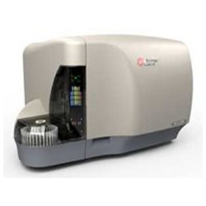 Gallios™ – Beckman Coulter, best flow cytometers