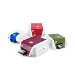 Guava® easyCyte – EMD Millipore, best flow cytometers