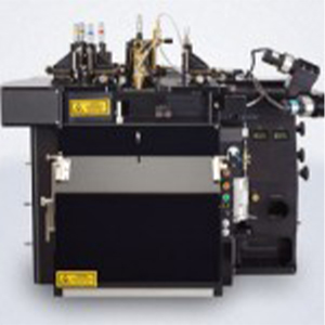 Influx™ - BD Biosciences