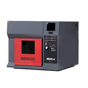 JSAN JrSwift™ – Bay Bioscience