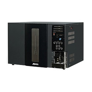 JSAN™ – Bay Bioscience