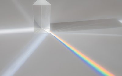 Newsletter: Considerations for Spectral Flow Cytometry Panel Design