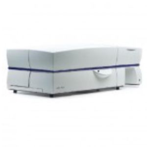 LSR II – BD Biosciences