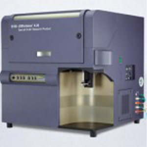 LSRFortessa™ X-20 – BD Biosciences