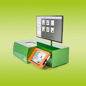 MACSQuant® Tyto® Cell Sorter – Miltenyi Biotec