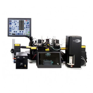 MoFlo® XDP - Beckman Coulter