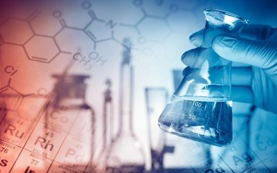 Newsletter: Flow Cytometry Applied to Drug Discovery: Critical Reagent Monitoring