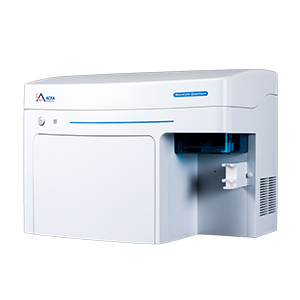 Quanteon – ACEA Biosciences