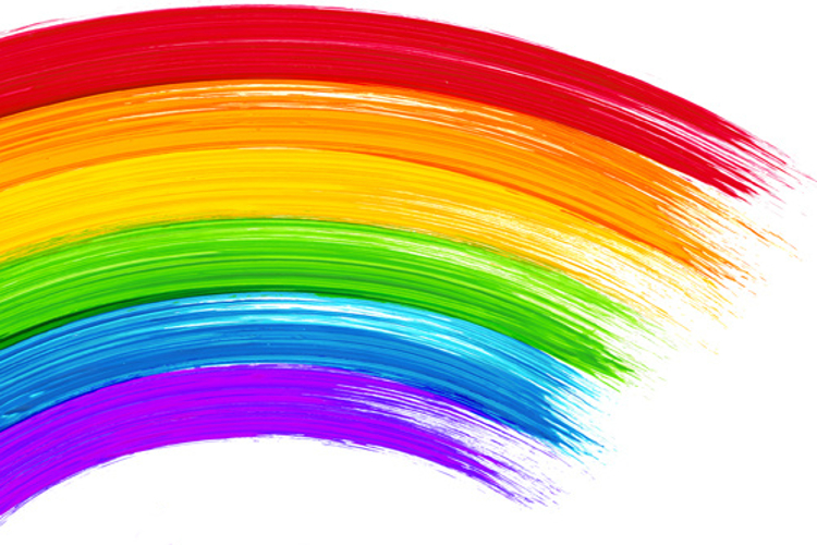 Newsletter: Immunobeads