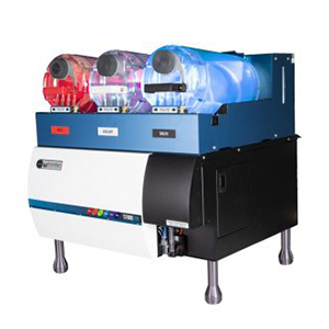 S1000EON – Stratedigm