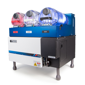 SE520EXi – Stratedigm