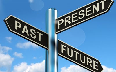 Newsletter: Past, Present, and Future of Flow Cytometry