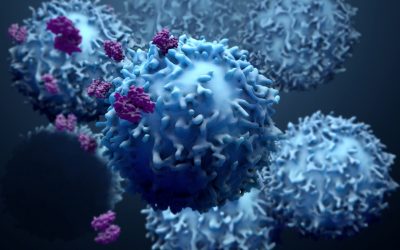 Newsletter: Cellular Markers for Flow Cytometry Analysis