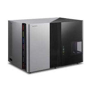 ID7000 – Sony Biotechnology, best flow cytometers