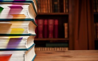 Newsletter: Essential Flow Cytometry Bookmarks