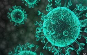 Newsletter: Flow Cytometry Fights COVID-19