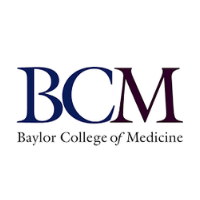 BCM logo, flow panel design  BCM logo, flow panel design