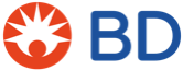 bd logo, Flow Cytometry bd logo, Flow Cytometry