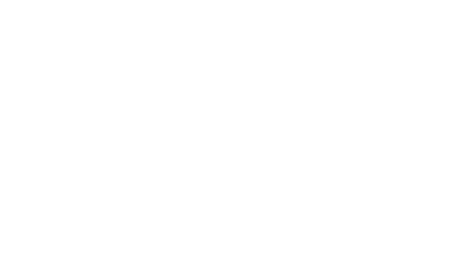 Epizyme logo, cytometry Epizyme logo, cytometry