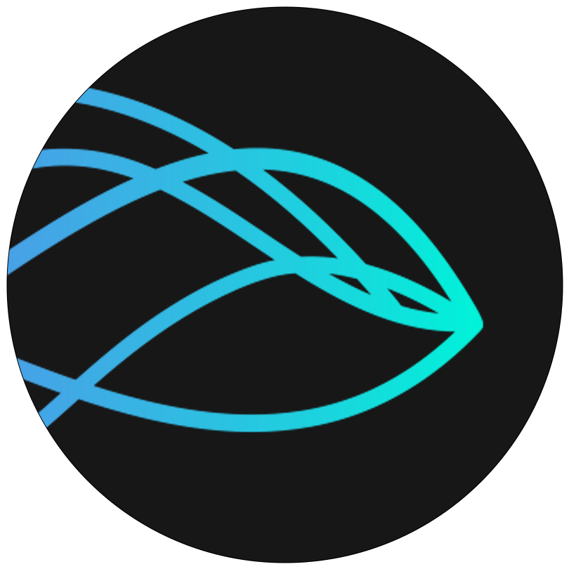 FluoroFinder icon  FluoroFinder icon