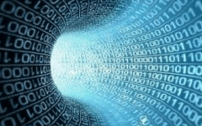 Newsletter: Choosing a Flow Cytometry Analysis Software