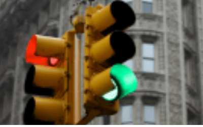 Newsletter: The Do’s and Don’ts of Compensation