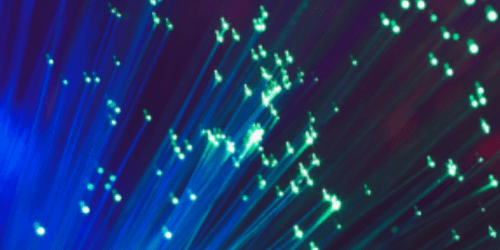 Getting more from less with multiplex IHC