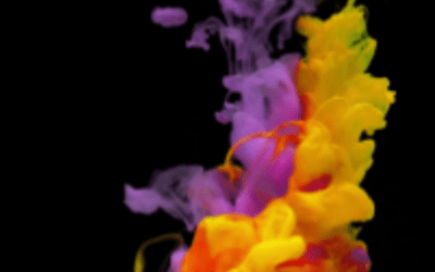 Newsletter: Staining Index