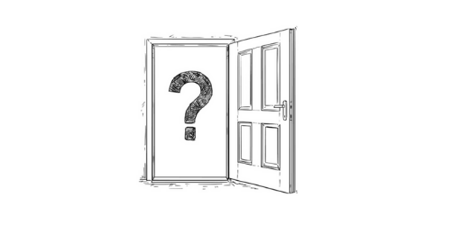 Improve your Gating Technique