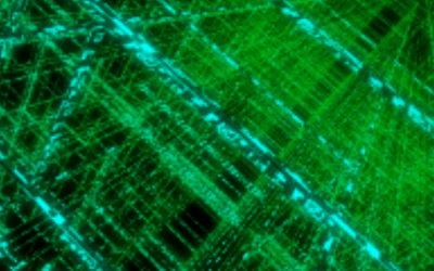 Newsletter: Advances in Flow Cytometry