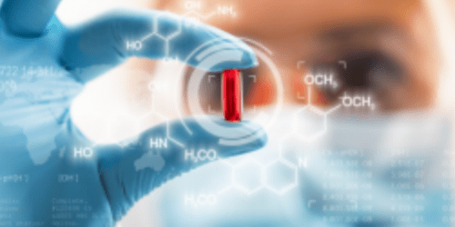How Flow Cytometry Supports the Drug Discovery Pipeline