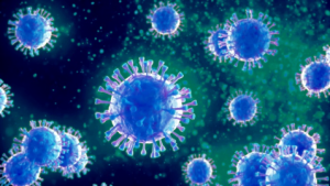 Newsletters: Flow Virometry