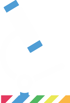 fluorescent microscopy solutions, Flow Cytometry fluorescent microscopy solutions, Flow Cytometry