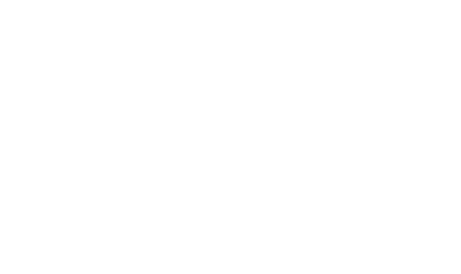 Janssen logo, cytometry  Janssen logo, cytometry