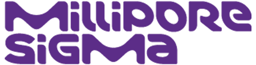 millipone-logo, Flow Cytometry millipone logo, Flow Cytometry