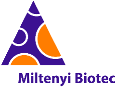miltenyi logo, Flow Cytometry miltenyi logo, Flow Cytometry