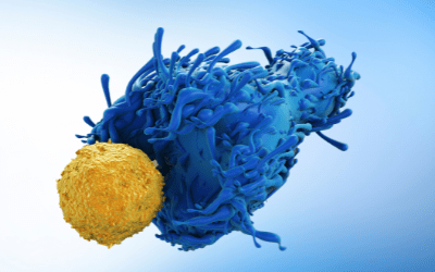 Newsletter: Analysis of Rare Cell Populations